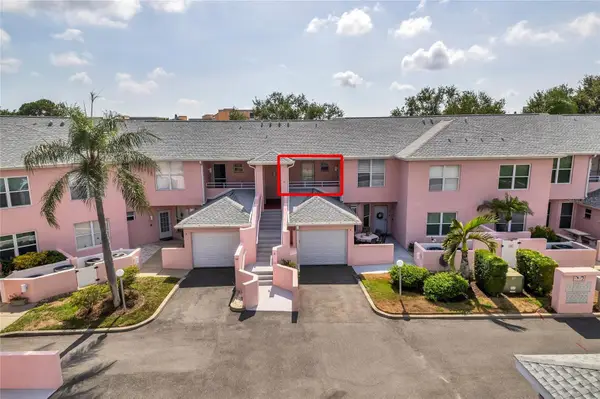 4220 Pinebrook Circle #11, BRADENTON, FL 34209