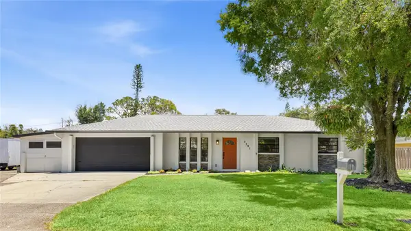 5701 Blount Avenue, SARASOTA, FL 34231