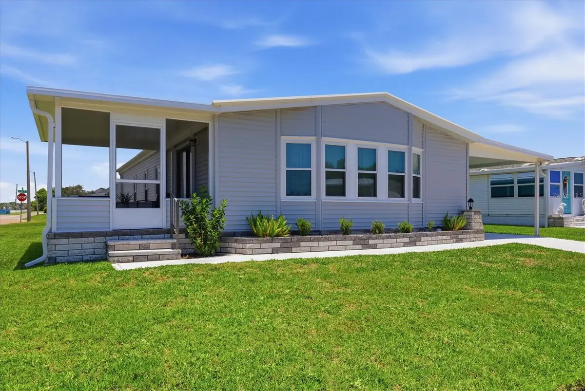 1536 45th Avenue E, Ellenton, FL 34222 - #1
