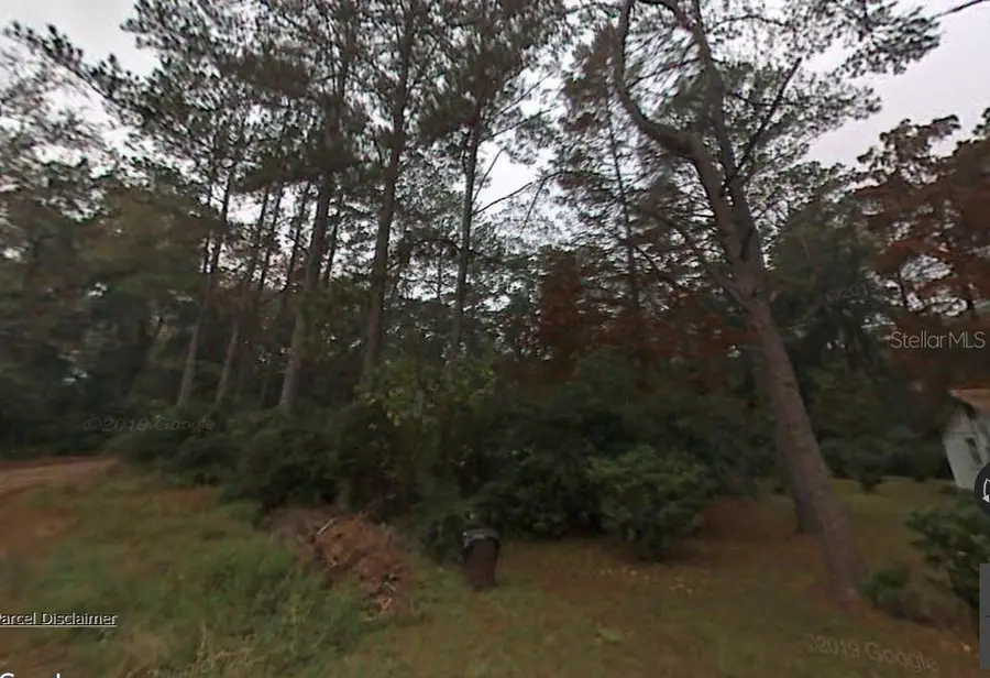 Pichard Drive, Tallahassee, FL 32311 - #3