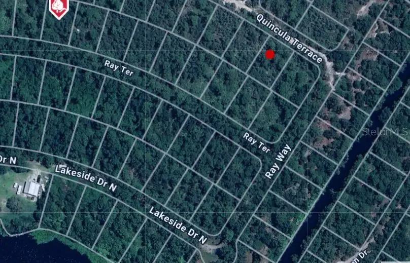 1013 W Venetian Drive, Sebring, FL 33875 - #2