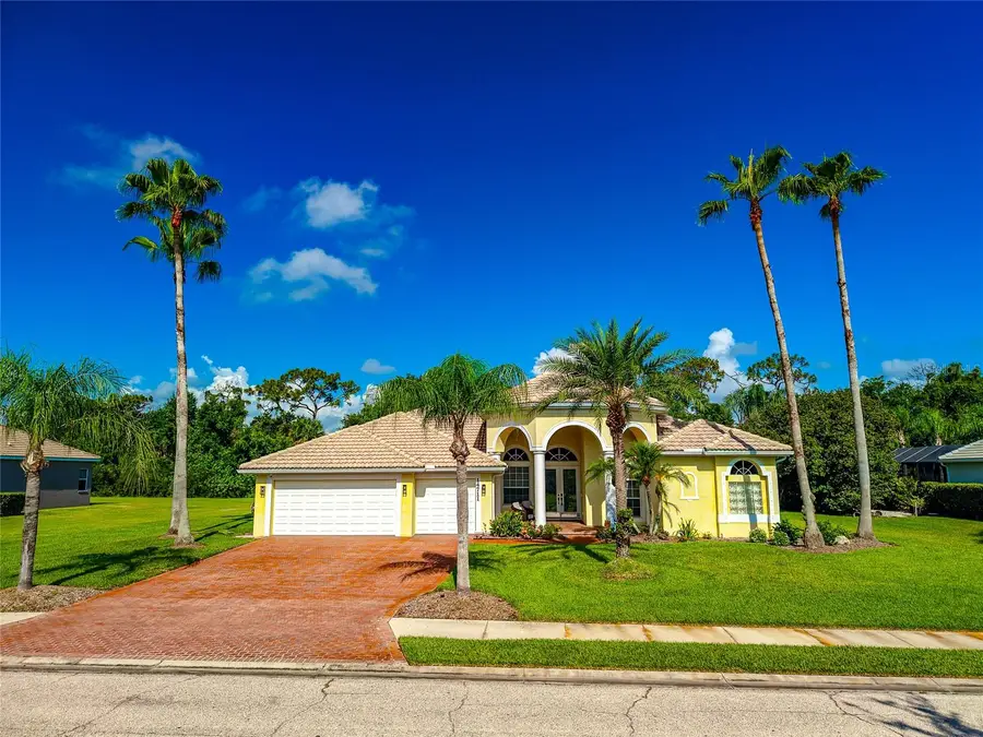 14711 2nd Avenue Circle Ne, Bradenton, FL 34212 - #3