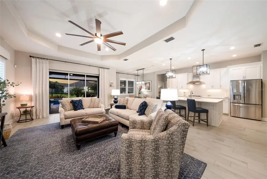 12825 Coastal Breeze Way, Bradenton, FL 34211 - #3