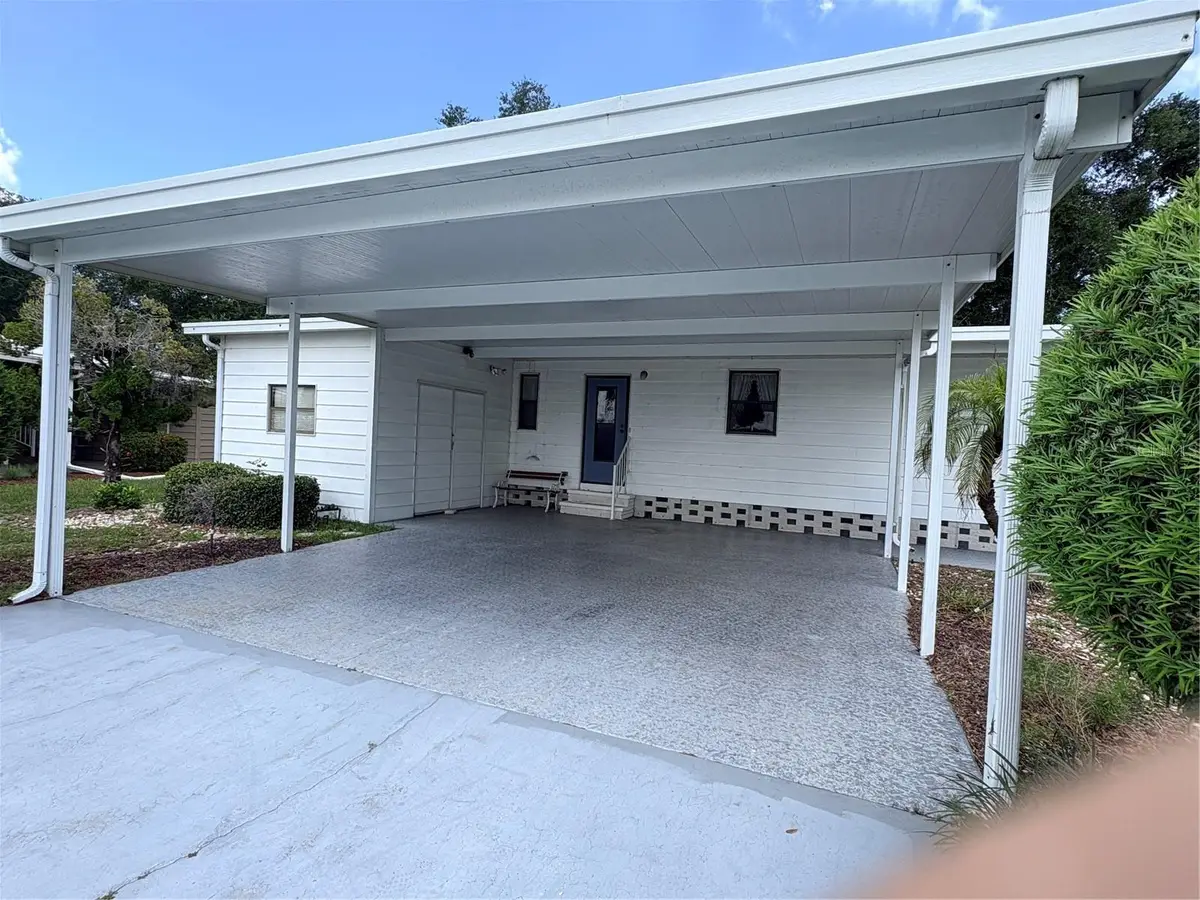 8519 Buckingham Place, Palmetto, FL 34221 - #1