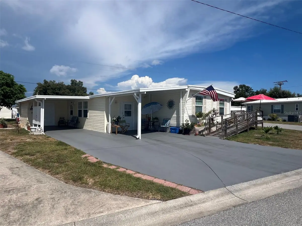 4906 Sea Island Avenue, Sarasota, FL 34234 - #1