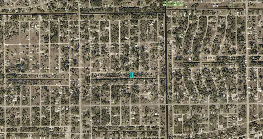 SW 152nd Avenue Lot 19, Ocala, FL 34481 - #3