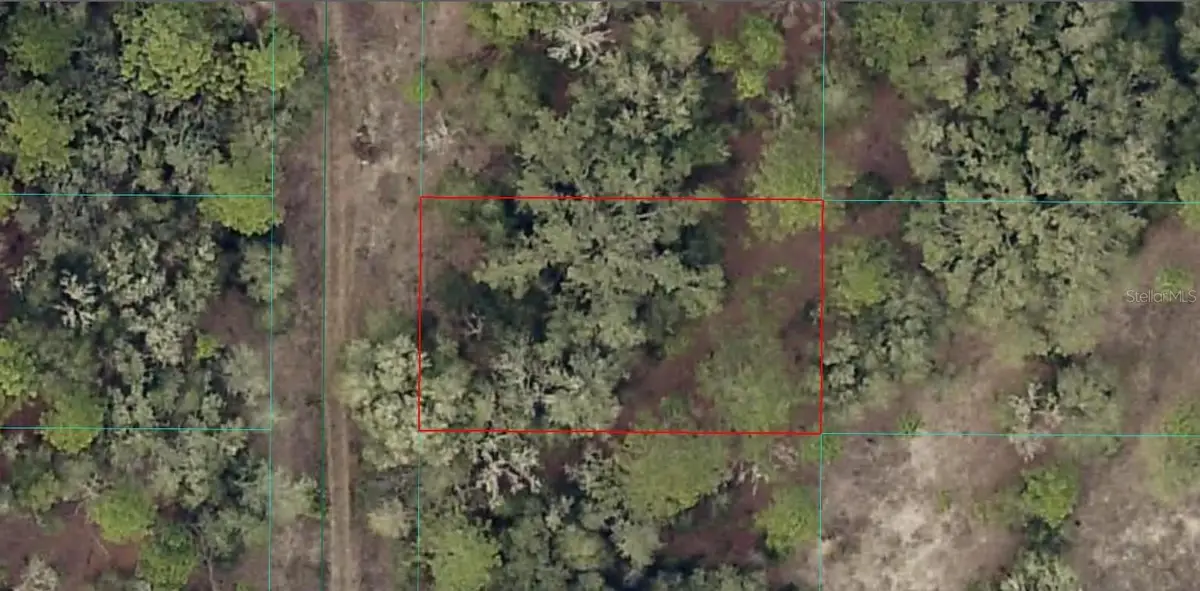 SW 153rd Avenue Lot 27, Ocala, FL 34481 - #1