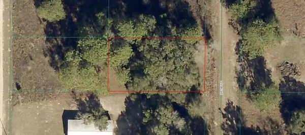 0 SW 146th Avenue Lot 9, OCALA, FL 34481