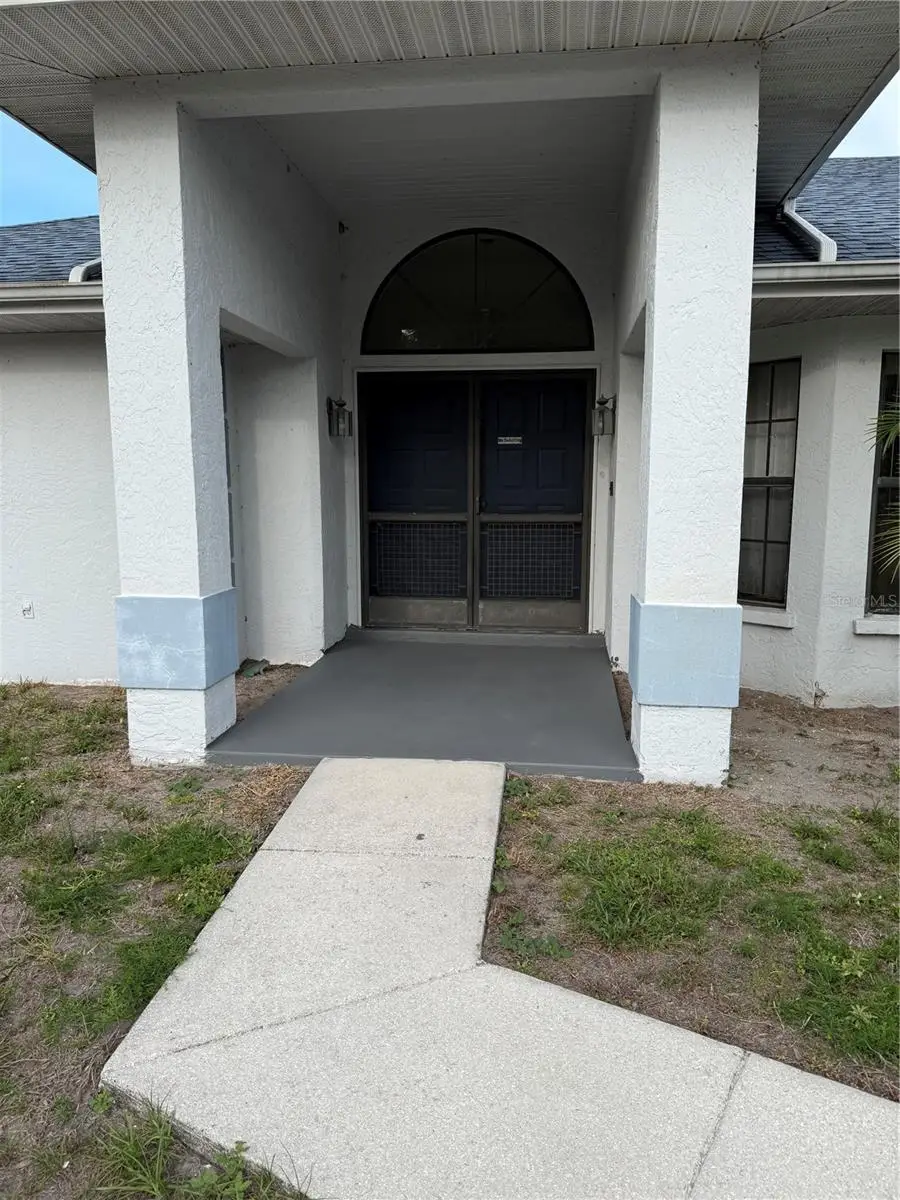4675 32nd Court E, Bradenton, FL 34203 - #2