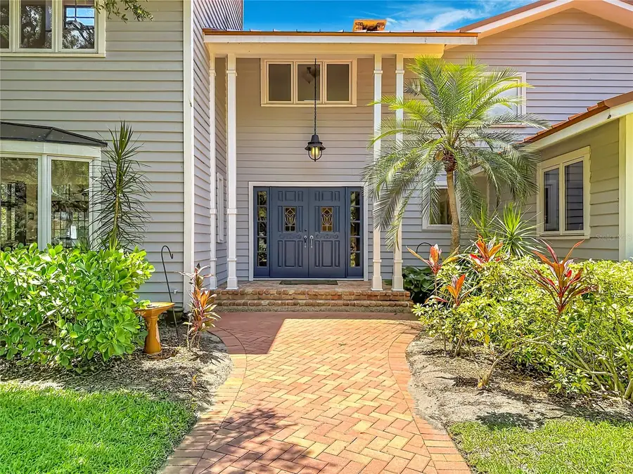 8005 17th Avenue W, Bradenton, FL 34209 - #3