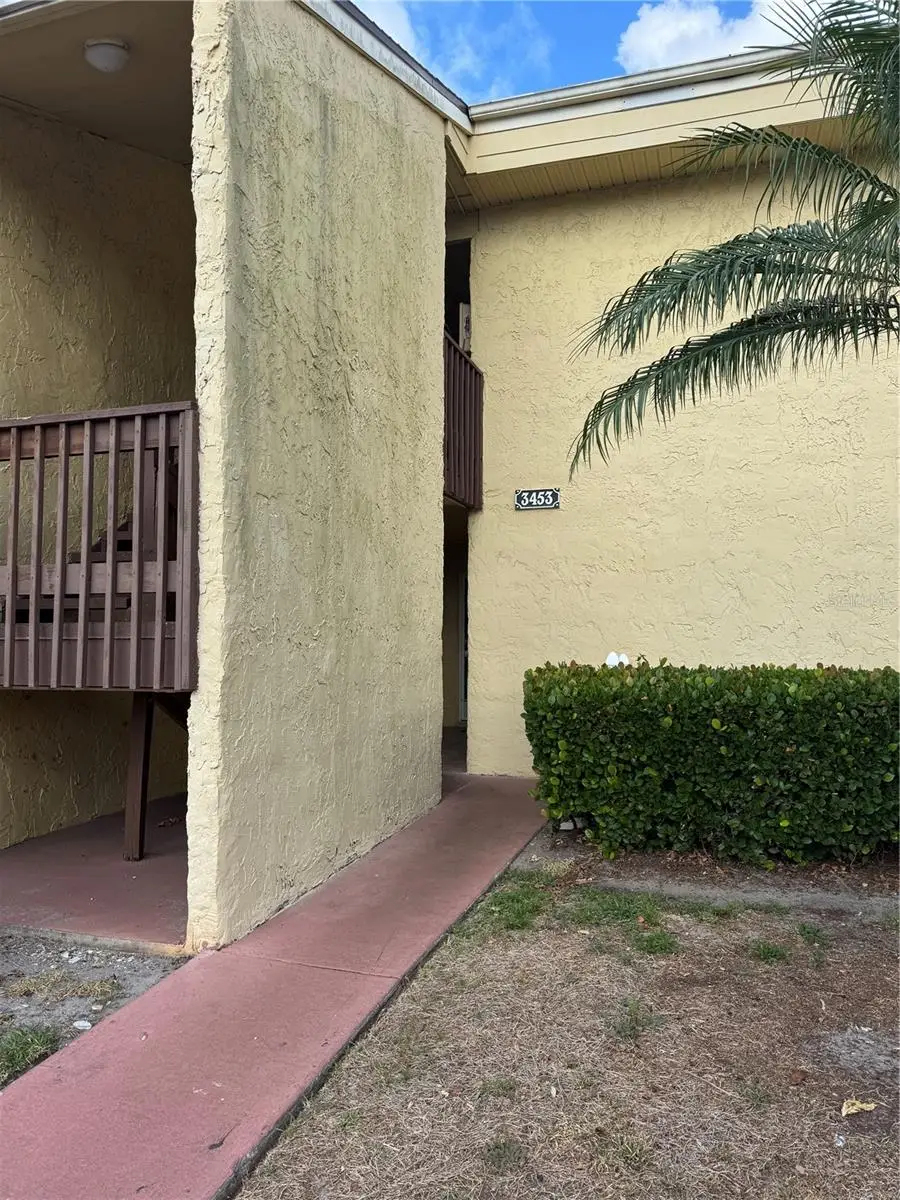 3453 Clark #252, Sarasota, FL 34231 - #1