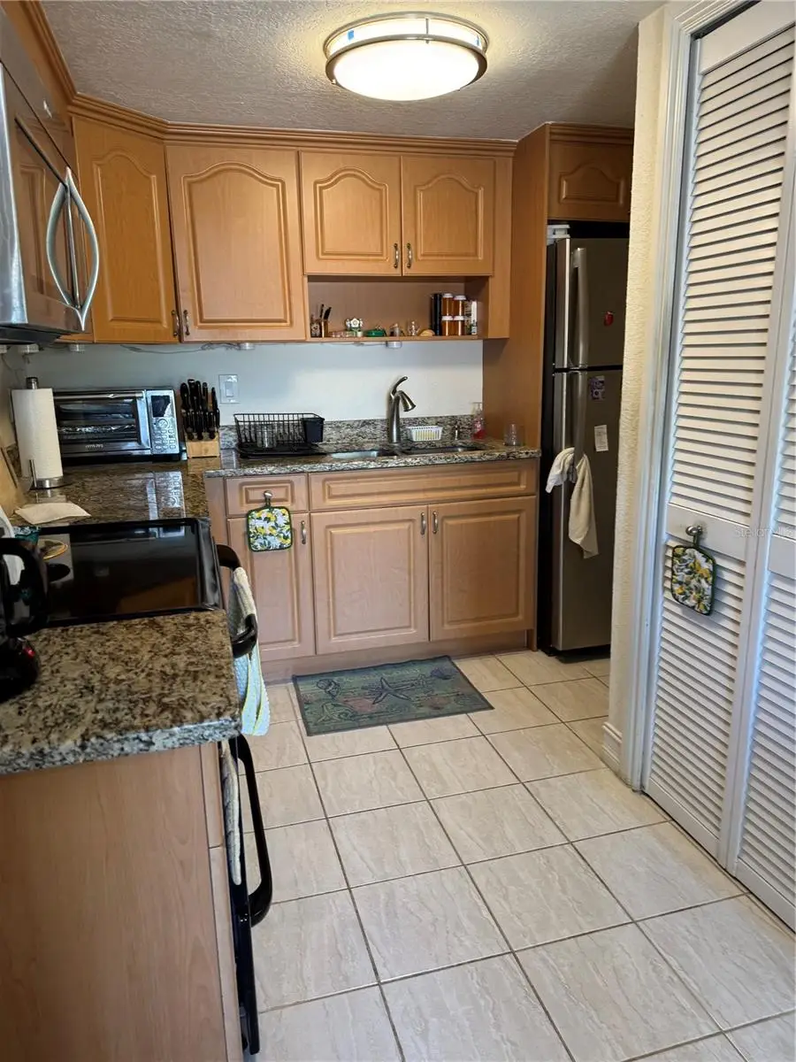 3453 Clark #252, Sarasota, FL 34231 - #3