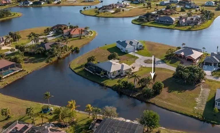 16219 Cayman Lane, Punta Gorda, FL 33955 - #2