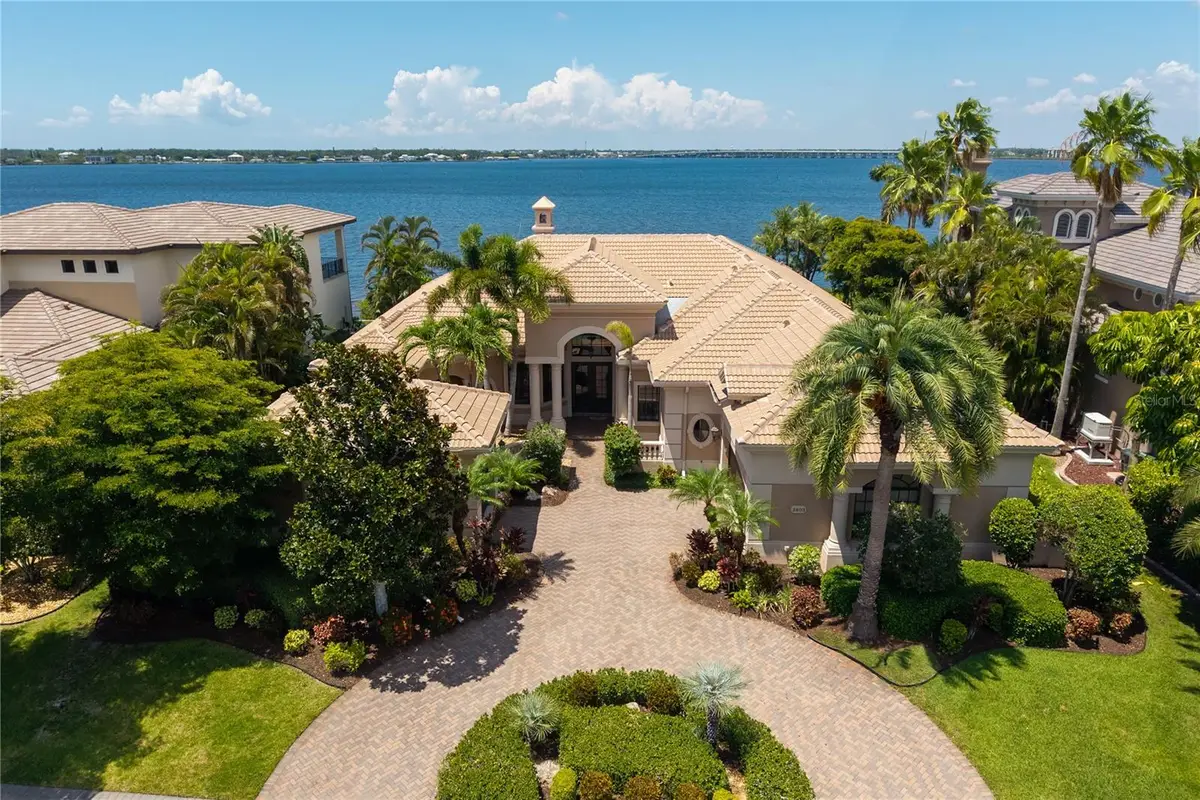 3803 Hawk Island Drive, Bradenton, FL 34208 - #1