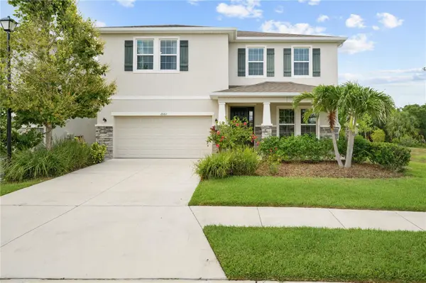2032 Midnight Pearl Drive, SARASOTA, FL 34240