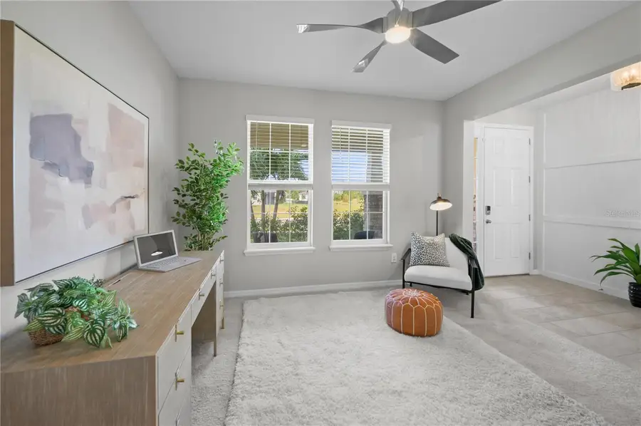 2032 Midnight Pearl Drive, Sarasota, FL 34240 - #2