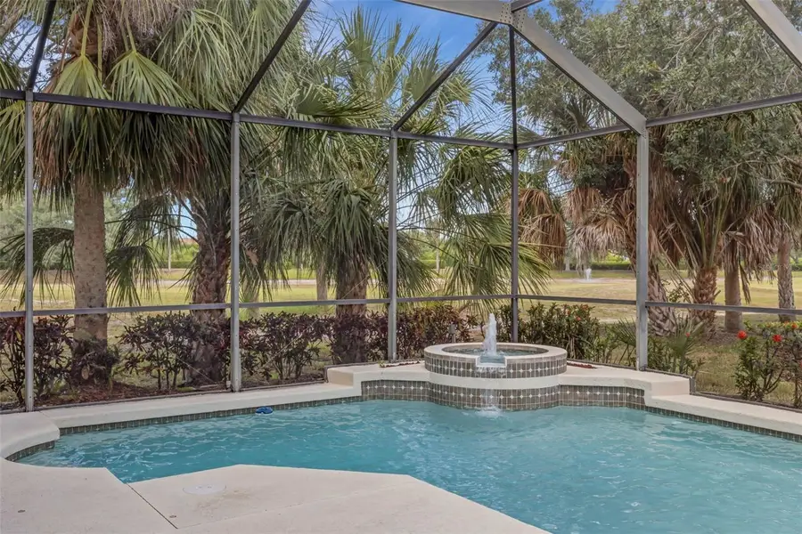 6348 Rookery Circle, Bradenton, FL 34203 - #3