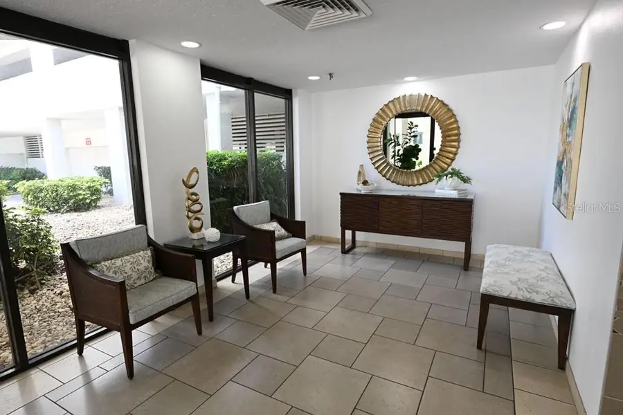 1100 Benjamin Franklin Drive #502, Sarasota, FL 34236 - #3