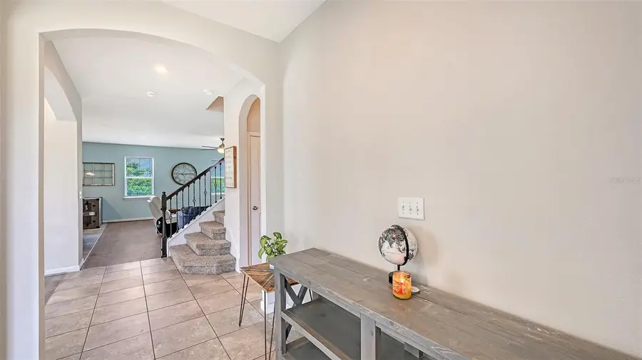 6008 113th Terrace E, Parrish, FL 34219 - #3