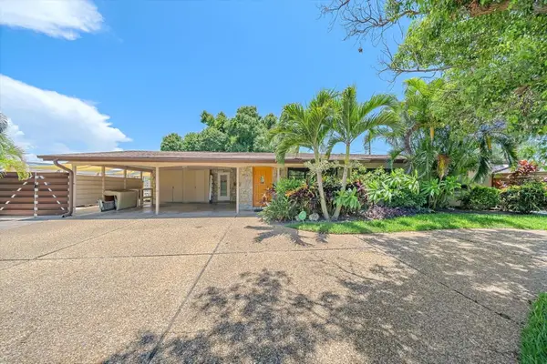 2462 Clematis Street, SARASOTA, FL 34239