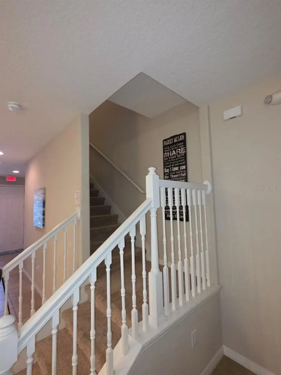 4746 Terrasonesta Drive, Davenport, FL 33837 - #3