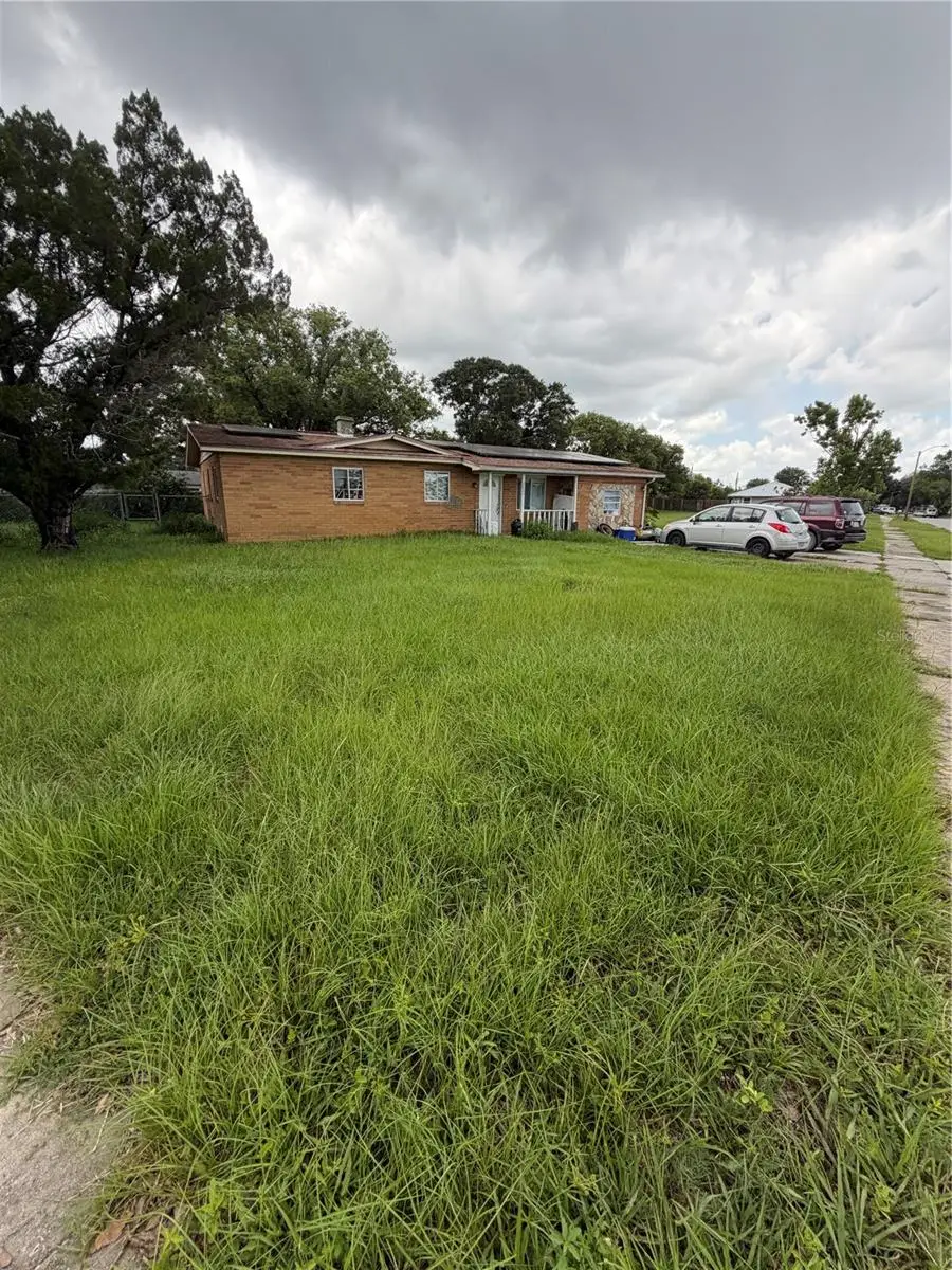 2880 Saturn Drive, Titusville, FL 32796 - #2