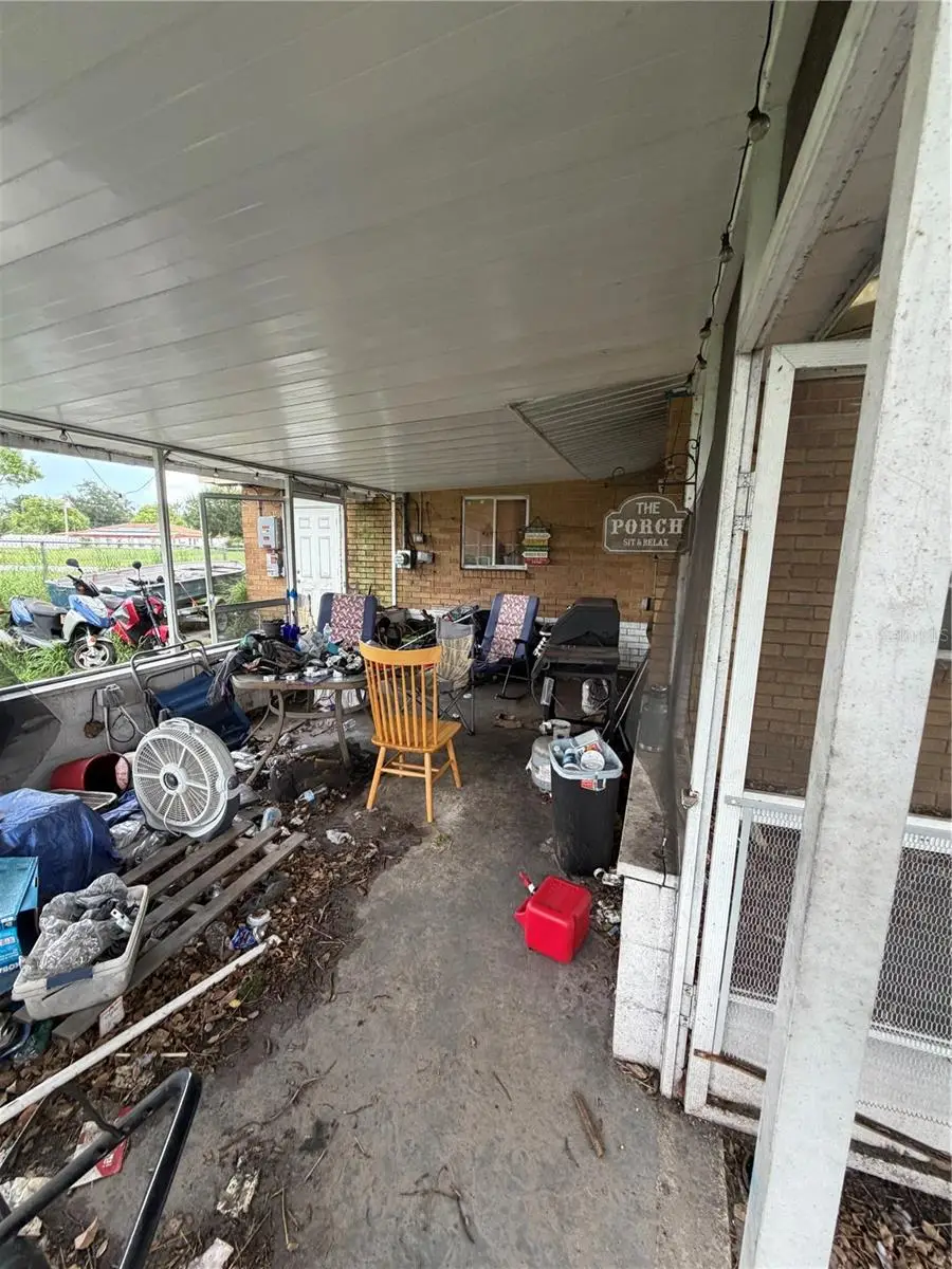2880 Saturn Drive, Titusville, FL 32796 - #3