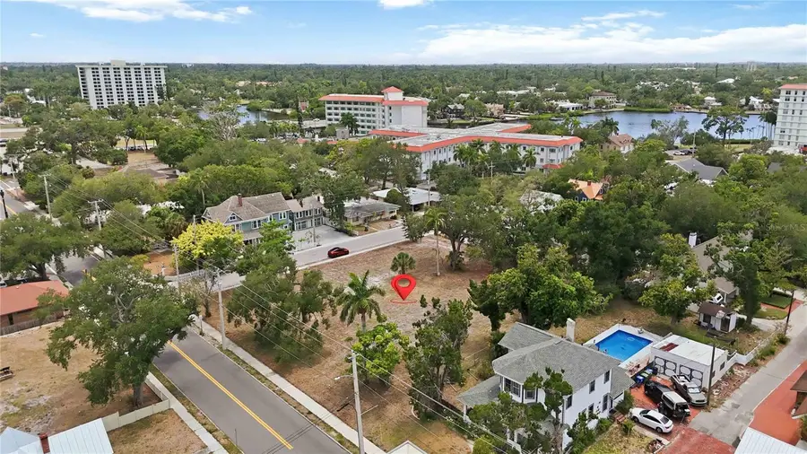 204 15th Street W, Bradenton, FL 34205 - #2