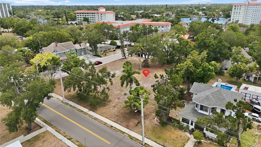 204 15th Street W, Bradenton, FL 34205 - #3