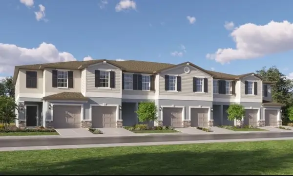 8339 Birch Haven Ln, NEW PORT RICHEY, FL 34655