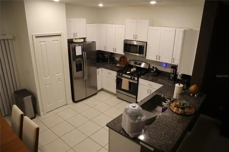 8339 Birch Haven Ln, New Port Richey, FL 34655 - #3