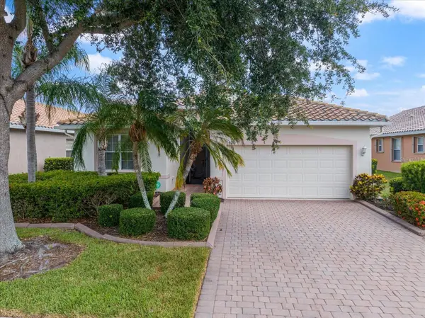 4211 64th Avenue E, SARASOTA, FL 34243