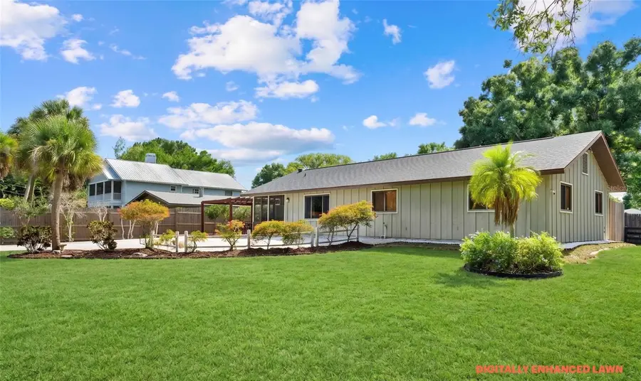 4842 Nutmeg Avenue, Sarasota, FL 34231 - #2