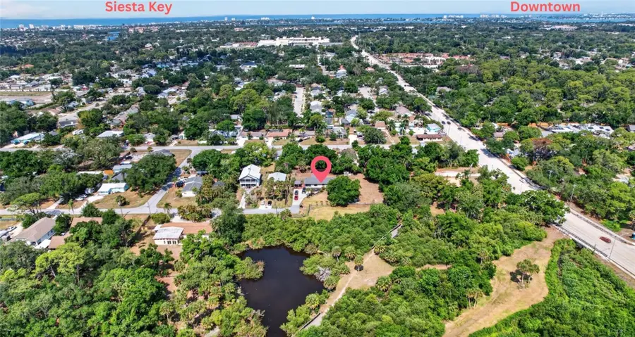 4842 Nutmeg Avenue, Sarasota, FL 34231 - #3