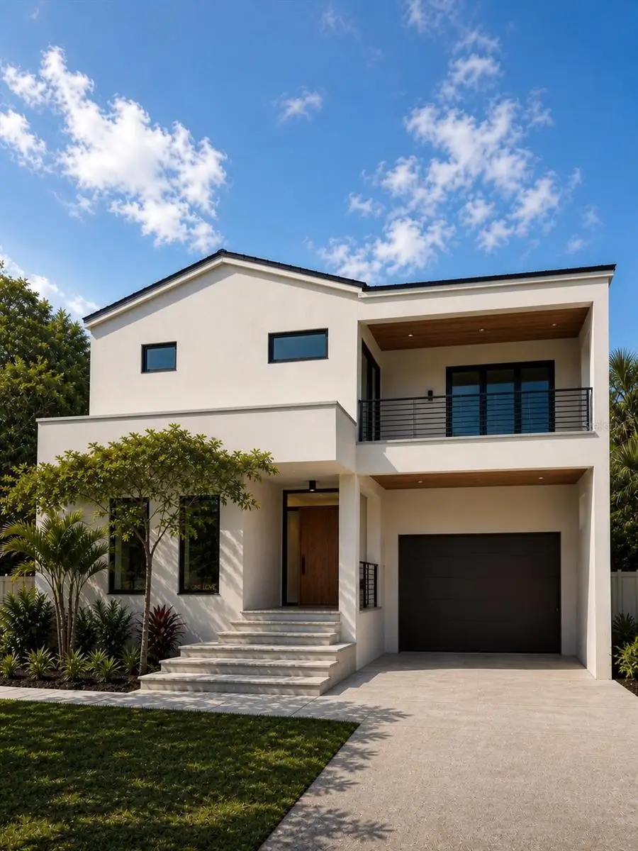 1681 Oak Street, Sarasota, FL 34236 - #3