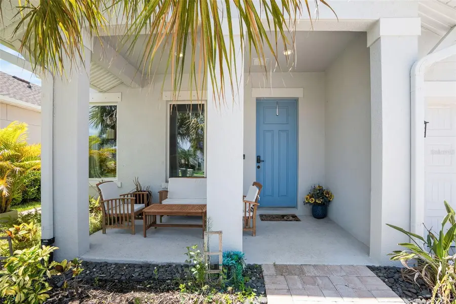 5285 Twinflower Lane, Sarasota, FL 34233 - #3