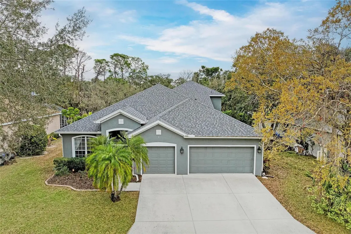 835 Cedarcrest Court, Sarasota, FL 34232 - #1