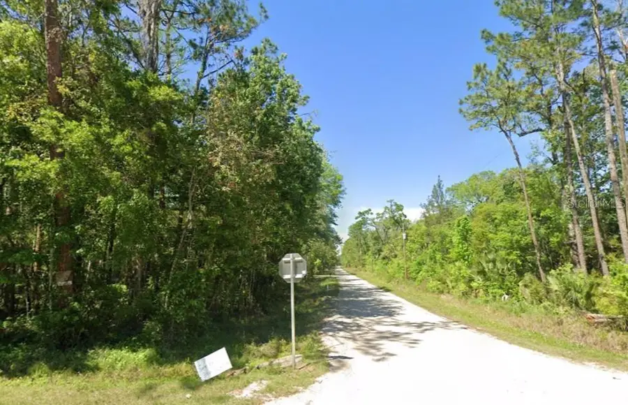 1743 Coconut Boulevard, Bunnell, FL 32110 - #3