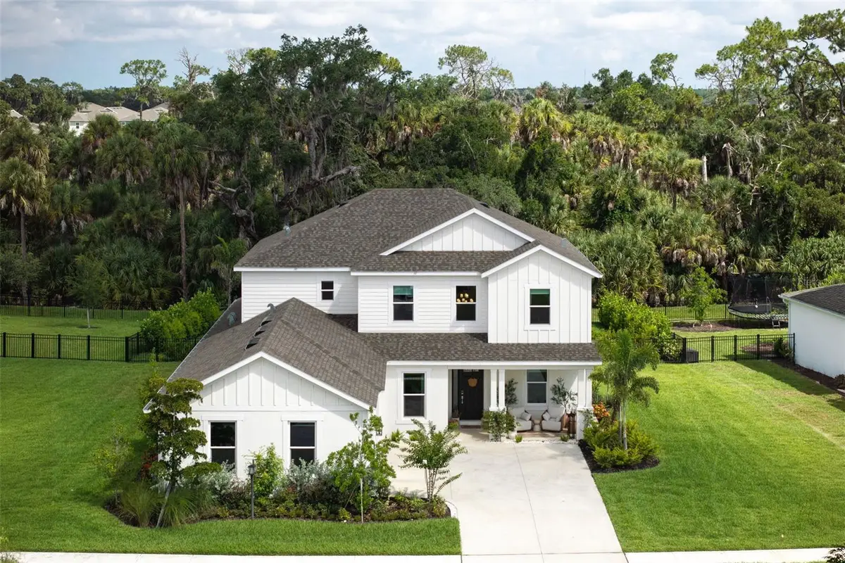 9161 Radiant Circle, Sarasota, FL 34241 - #1