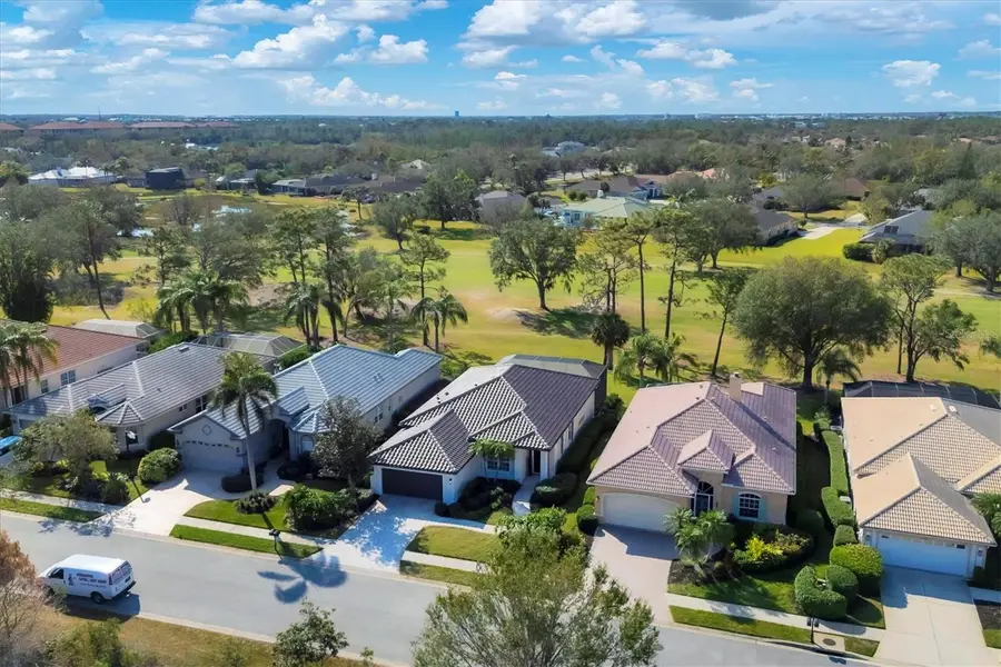 10114 Glenmore Avenue, Bradenton, FL 34202 - #2