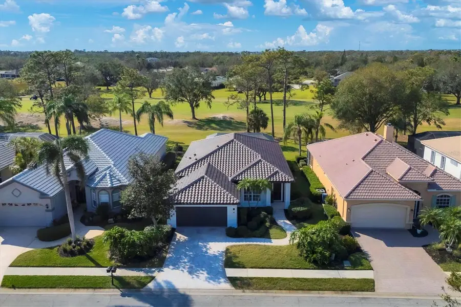 10114 Glenmore Avenue, Bradenton, FL 34202 - #3