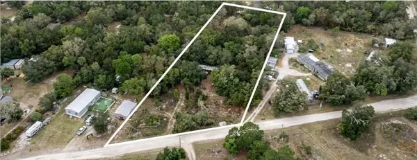 9360 N Ulysses Way, CRYSTAL RIVER, FL 34428