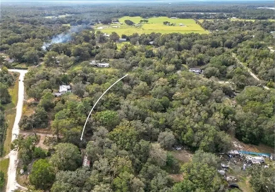 9360 N Ulysses Way, Crystal River, FL 34428 - #3