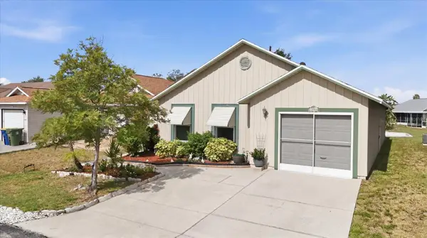 4006 W 37th Street Court W, BRADENTON, FL 34205