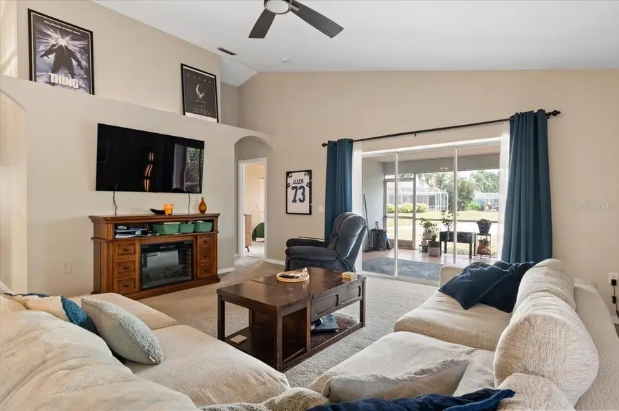 5003 72nd Street E, Bradenton, FL 34203 - #3
