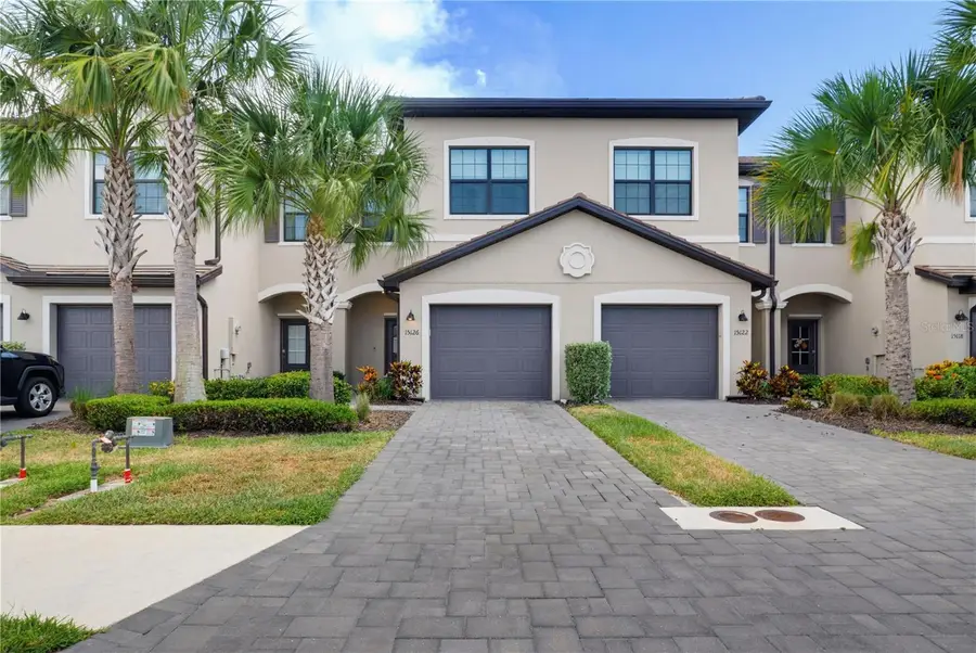 15126 Lyla Terrace, Lakewood Ranch, FL 34211 - #2