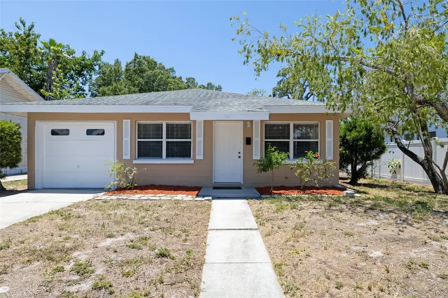 808 26th Street W, Bradenton, FL 34205 - #2