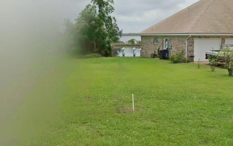 1990 Country Club Drive, Lynn Haven, FL 32444 - #2