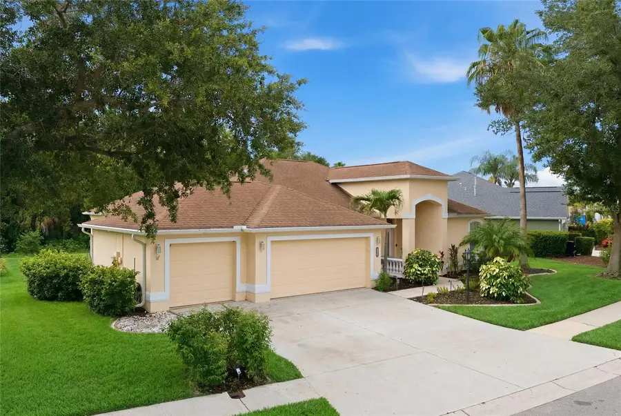 10461 Old Grove Circle, Bradenton, FL 34212 - #2