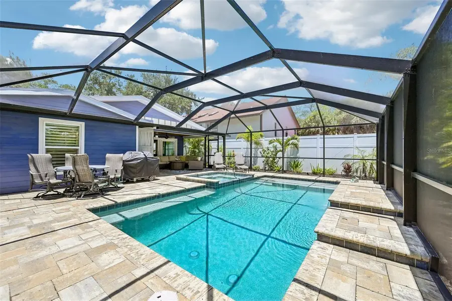 810 Plymouth Street, Sarasota, FL 34242 - #3